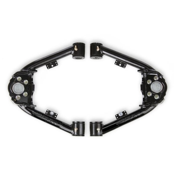 Cognito Motorsports UPPER CONTROL ARM 99-06 GM 1500 2WD/4WD&00-06 GM 1500 110-90289 - main